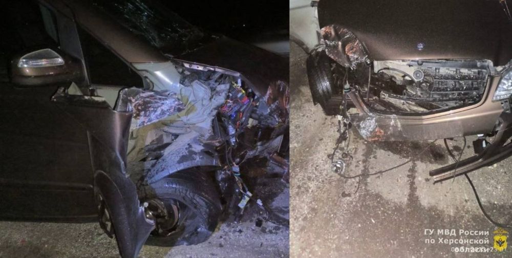 � ������ ������������� ��������� ��� � ������ �������� � ���������� � ����� � ��������