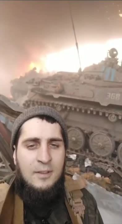 ����������� ������ ������� ������ �� ������������ ���������� ������� ���-�� � �������� ����