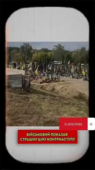 Z������� �������...����� ���. ��������������: