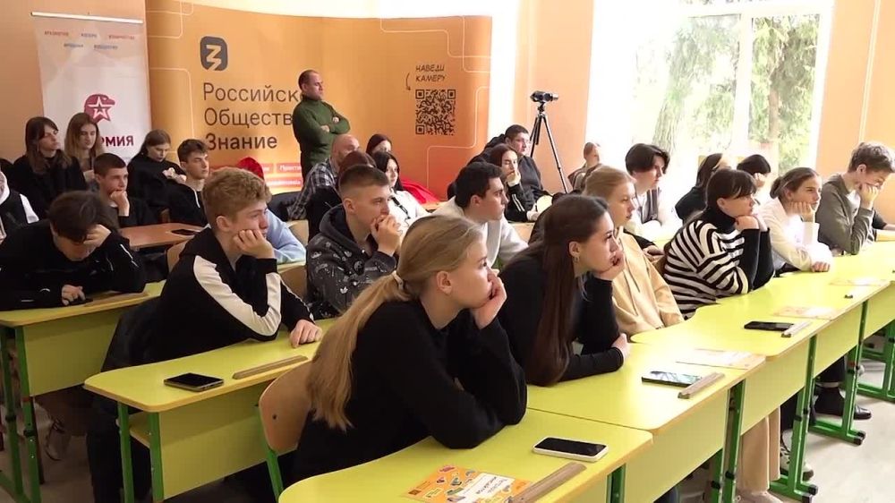 ��������� ���������: ������ � ������ ���������� ����� �������� ������ ����� �����!