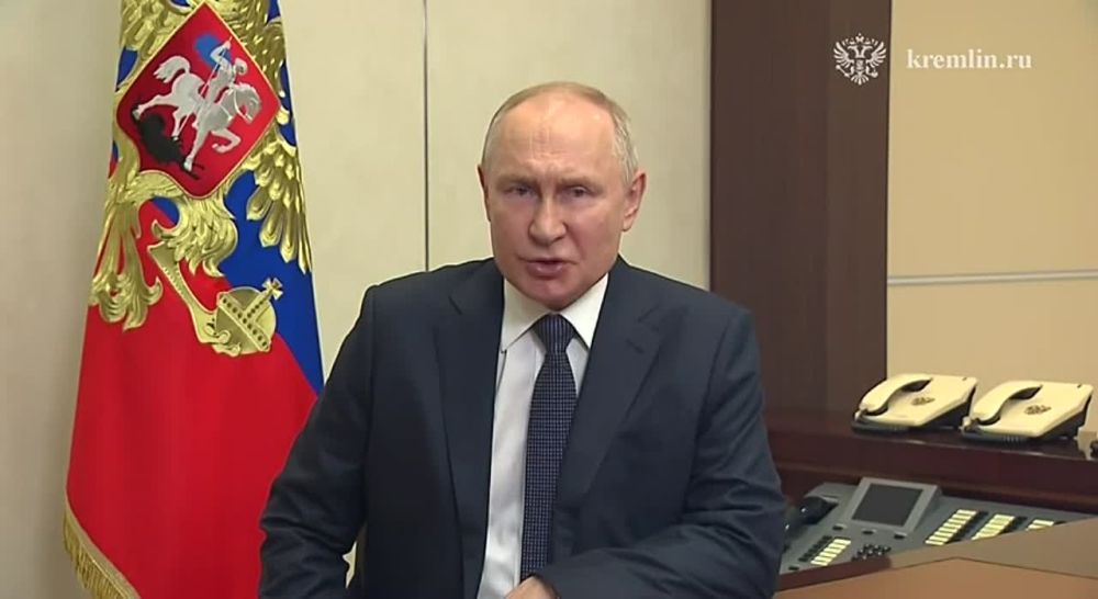 ��������� �� ��������� ����������� � ��������� ������� ���������� ��� � ���������������� ����������, ����� ������� �� ������ � ����� ��������