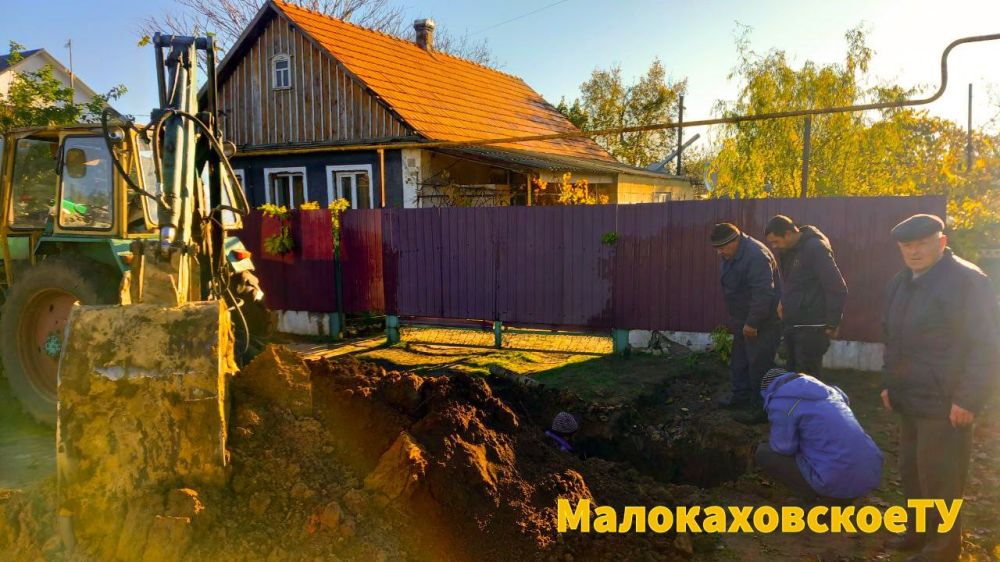 � ����������� �� ����� ������ ���� ��������� ������ �� ������������� ����