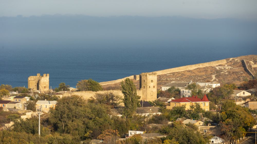 ����������� �� ����: ���������� ������ ���������� �� ����������?