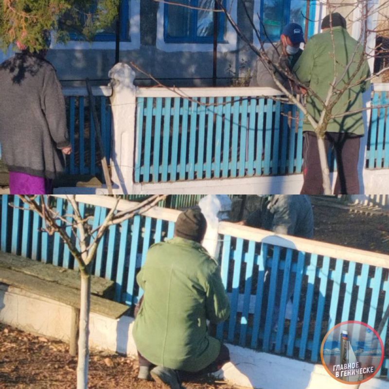 ������� ���������� ���� ���������� ��������������� �����