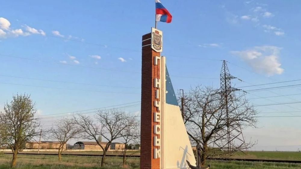 ��� ������������� ������������ ������ �������� � ���������� �������