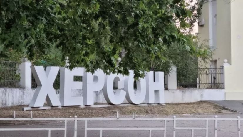 � ������� ������ ��� �� ����� ���������� ������