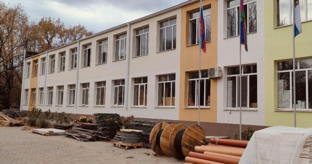 ������� �� ���������� ��������� ������ ����� � ������� ������������