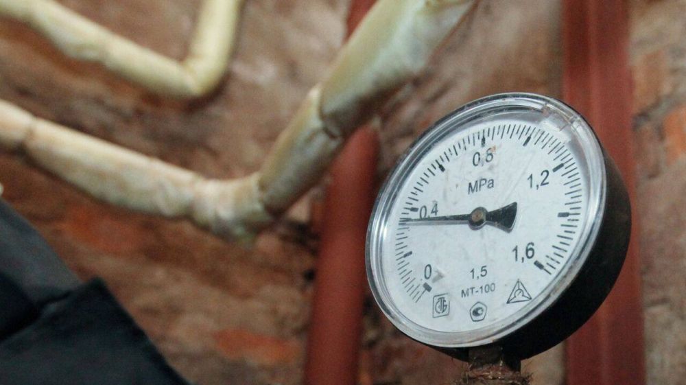 ���������� �������. � ���������� ������� ���������� �������������� � ������������ ��� ���������� � ������������� ������ �...