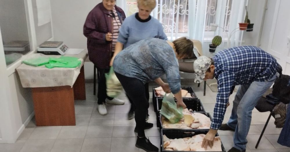 ������� ���� ���������� ������������ ������ ������ ��������� ��������� ����