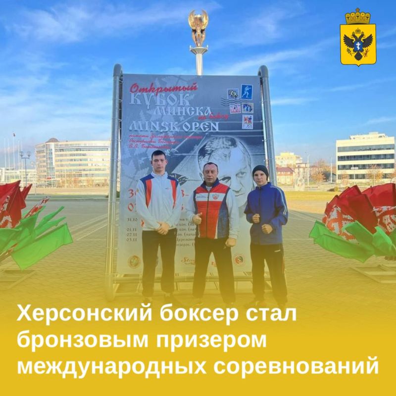 ���������� ������ ���� ��������� �������� ������������� ������������