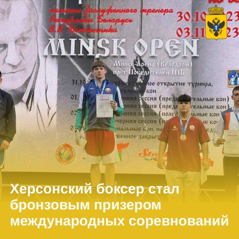 ���������� ������ ���� ��������� �������� ������������� ������������