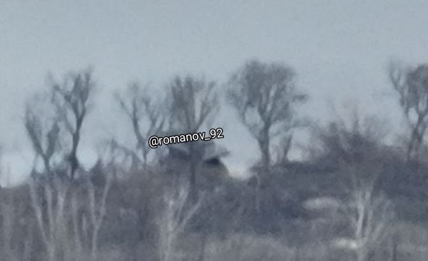 09.11.2023. ������, ���������� �������, ������