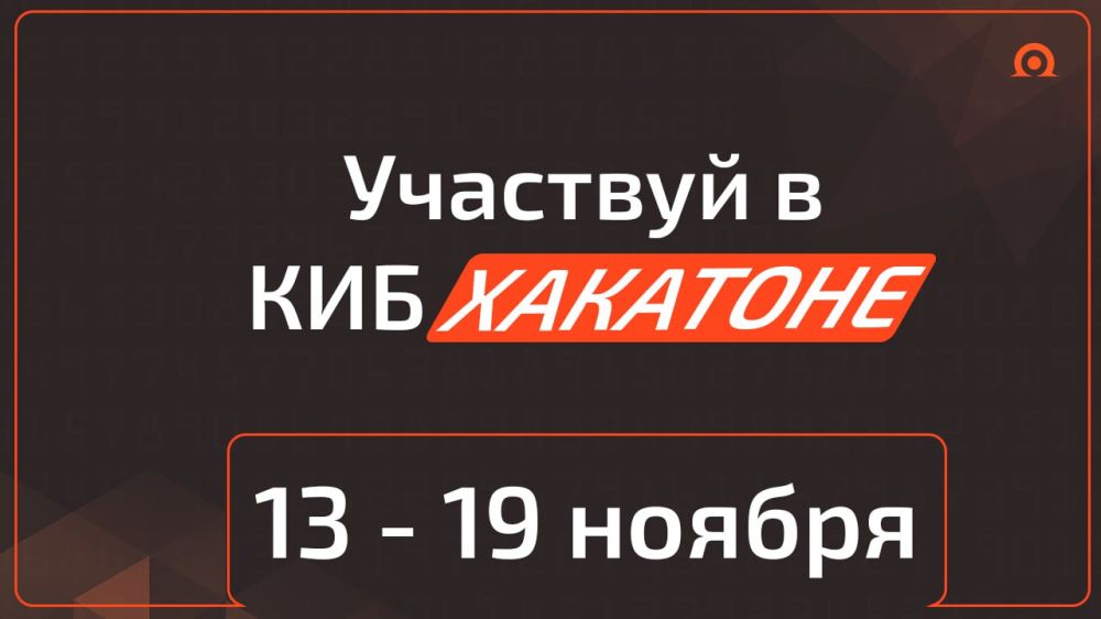 ������ �������� ���� ������ ������������, ���������� ����� ������, ���� � ���������� � IT �����? �������� � �����������!