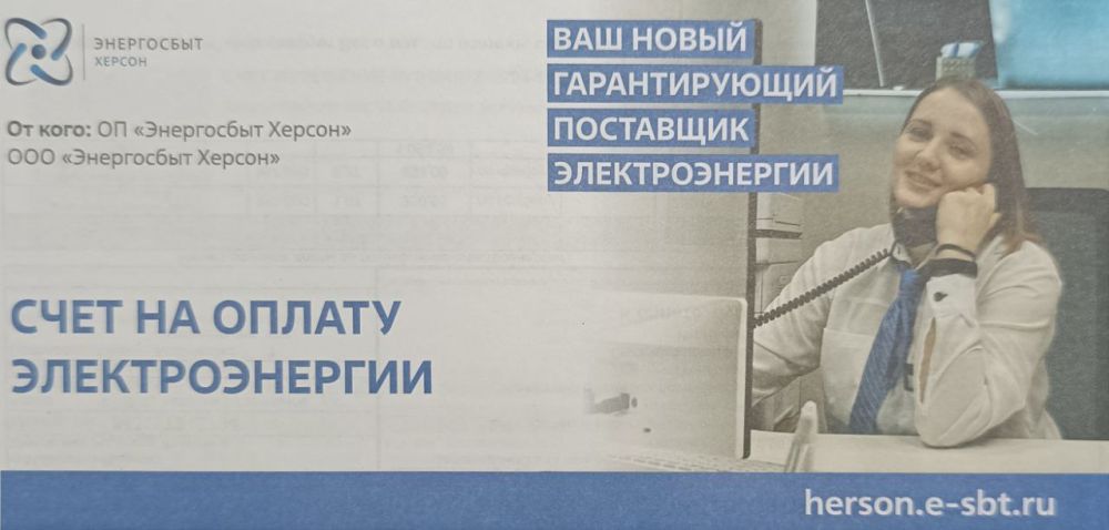 ��������� �� ������ ��������������, ����� - ����������