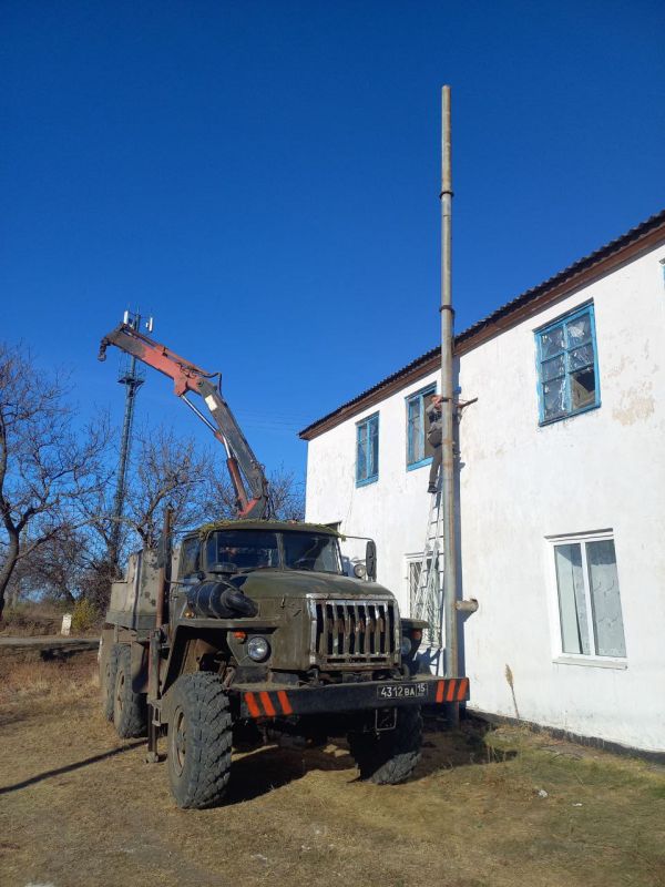 � ������������� ��������������� ������� ��������� � ����