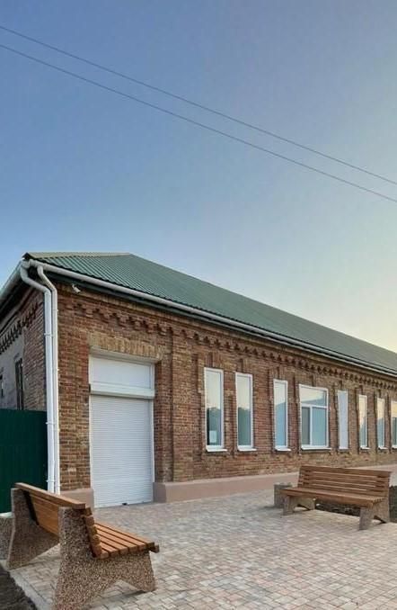 ������ ���������� � ���������� ������� �������������� ����� � ���������