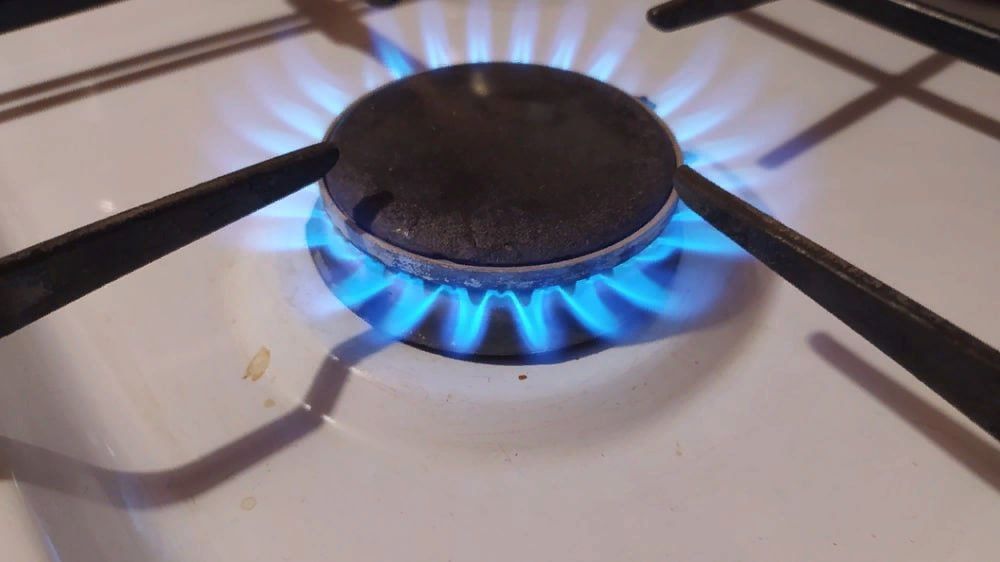 ���������� �������. �� ���������� ���������� �������� �� �������������� ����������� ���� ������ ���������� ������� ��������� �������� ���������� ������� ������� �� �����������