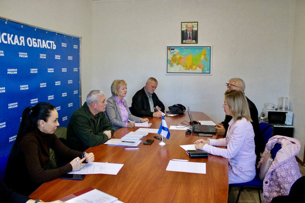 � ���������� ������� ����� ��������� �������� �������������� �� ������ �������� � ������ ������ � ���������� �������