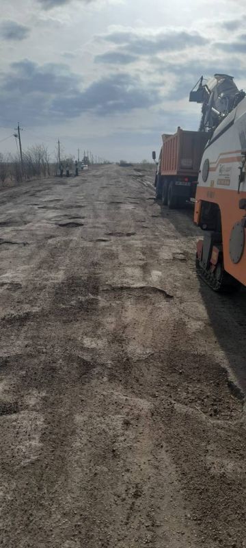 �� ���������� �������� � ������ �������� ������� ������