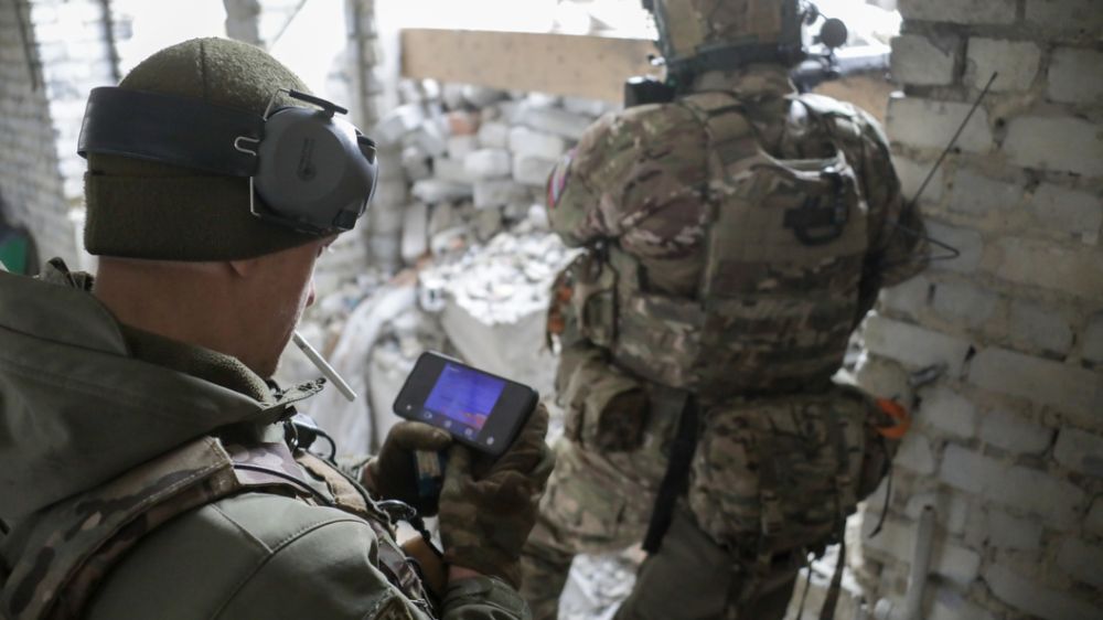 ����-�: ������ ��� ��������� � ������� ������� �����, ��������� ���� �����