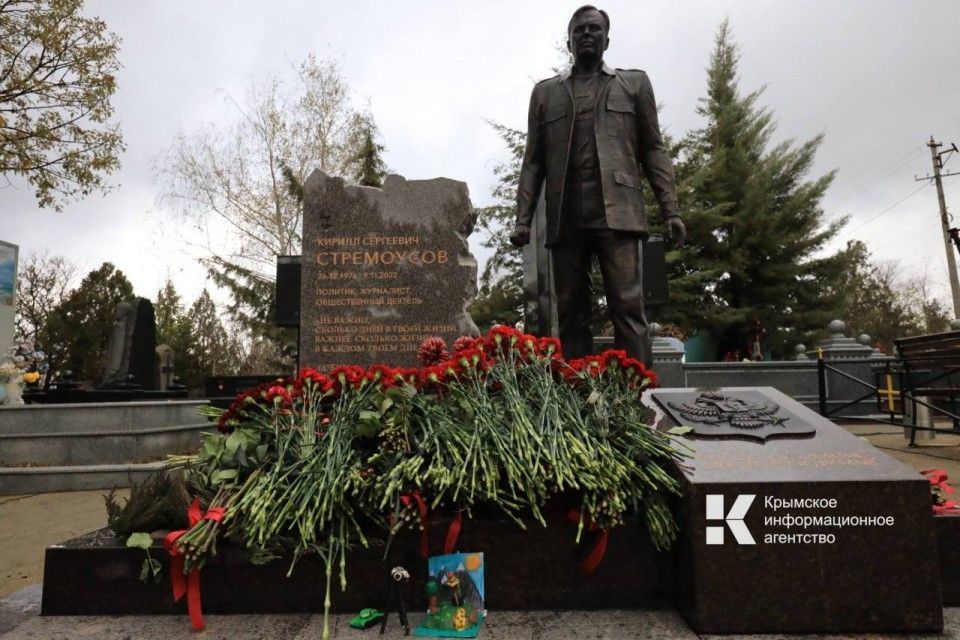 � ����������� ������ �������� ������ ������� �����������