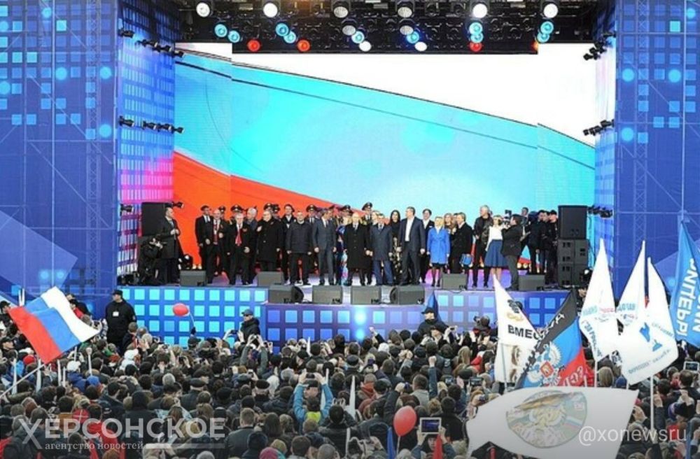 �����: ����� 79% ������� ������� � ������� ������