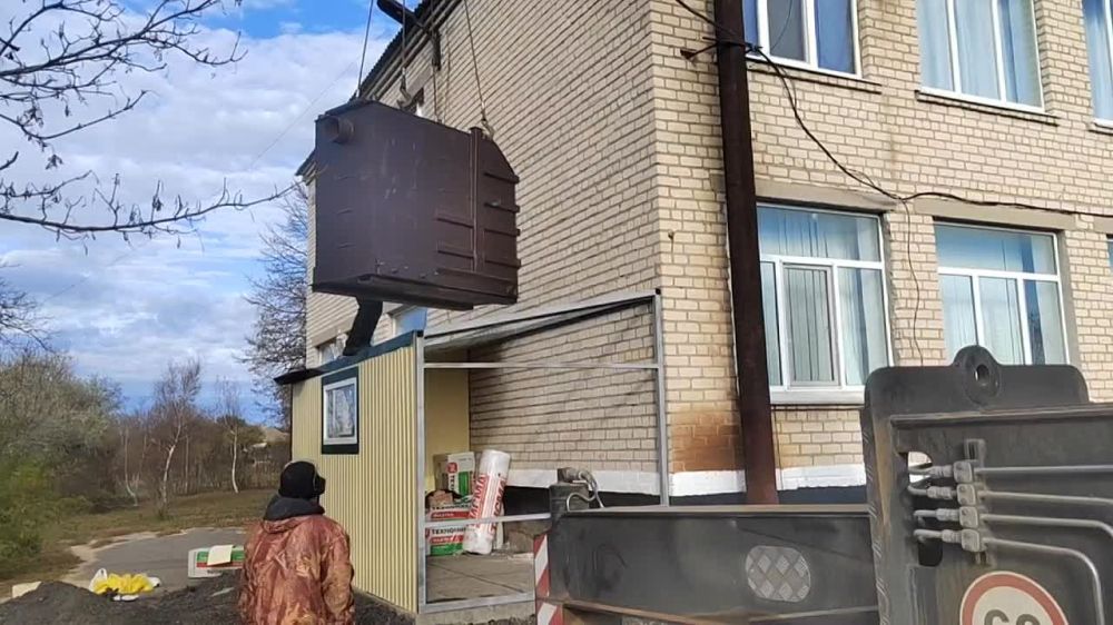 � ����� ���� �. �������� ������������� ������ ������������� ����� ������������ ����