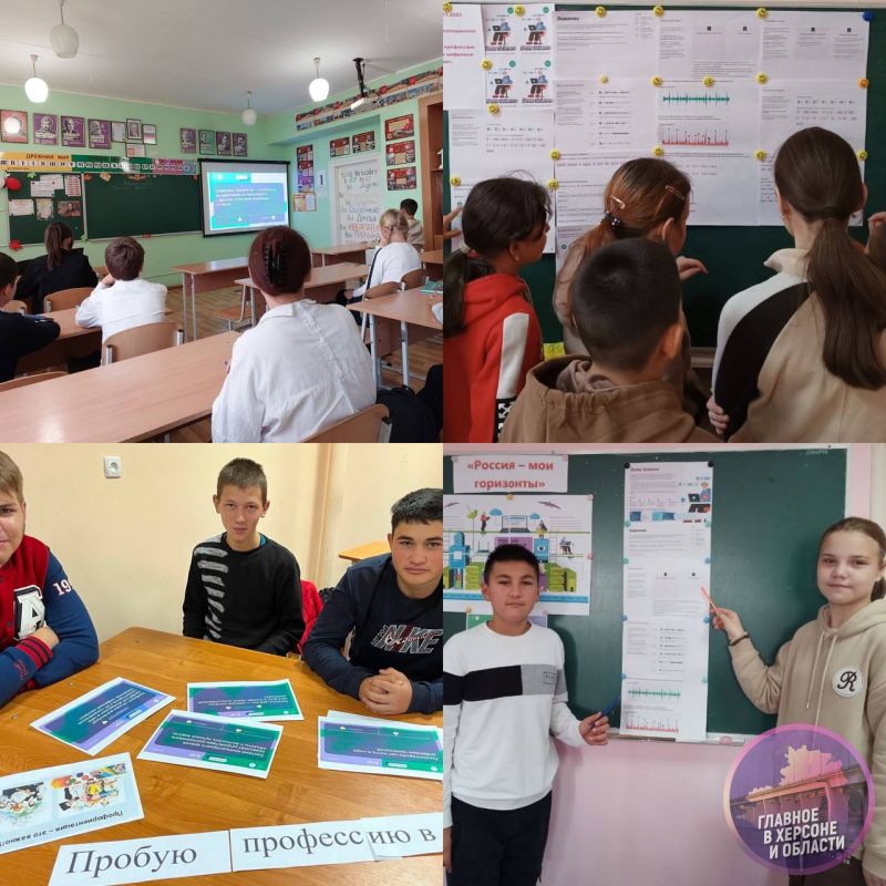 ��� �������� ������� ������� ������� ������������������ ������� � ����� ����������� ��� ������ ����� ��������� ��� ���� ����������