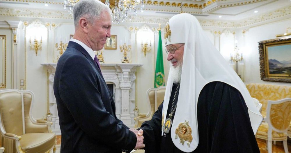 ������ ������� ��������� ������ � ��������� ������� � ������