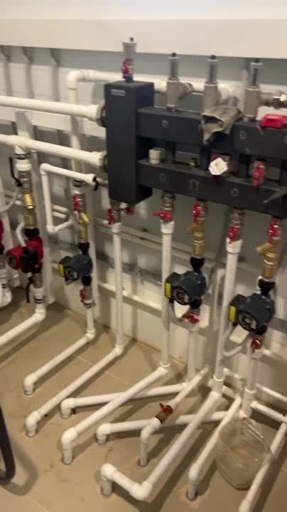 ����������� ������ ��������� ��������� � ������� ���� � ��� ����� �2 ���������