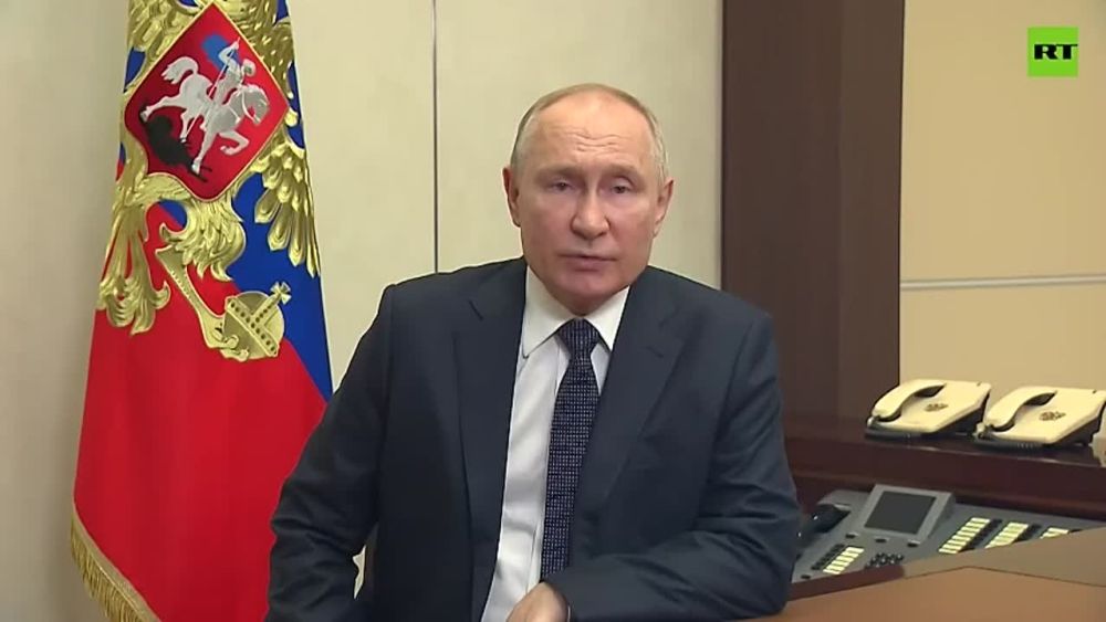 �������� ����� ��������� ����������� ��� �� � ���������������� ����������