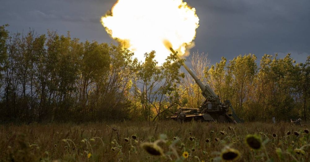 ��� �������� 20 �������� �� �������������� ����� �� �����