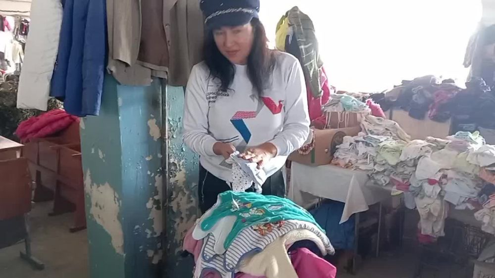 ��������� ������.. #�������� � ���������� �������