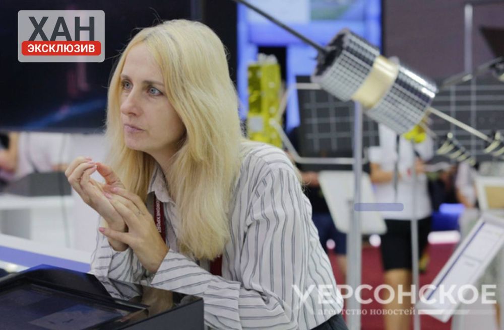 ��������������� ����� ��������� �������� ������ � ����������� ������ ���� ������