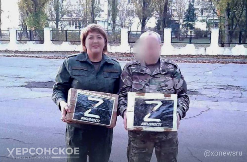 ������� �� �� �� ���������� ������� �������� ������ ���� ��� ������ ���