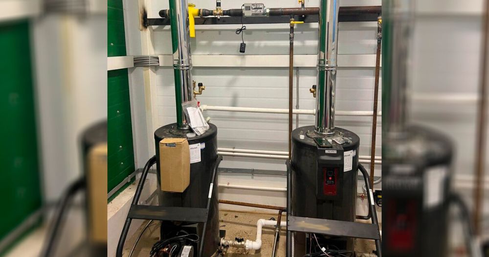 ������������� ����� � ��������� ���������� � ���������