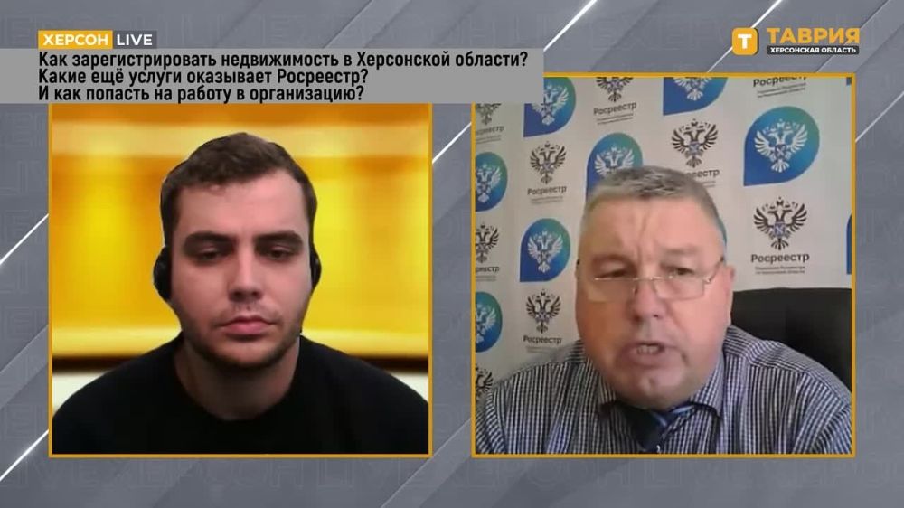 ���������� ���������� �� ���������� ������� ���������� ������� ����� ������� �������