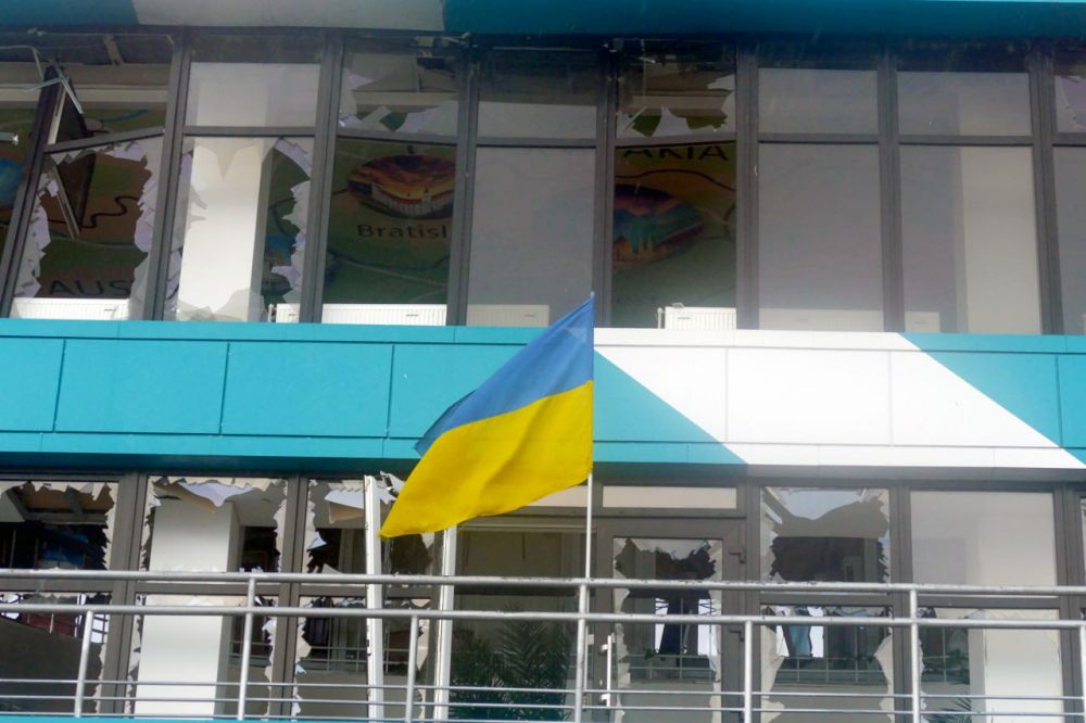 � ������ ���������� ������