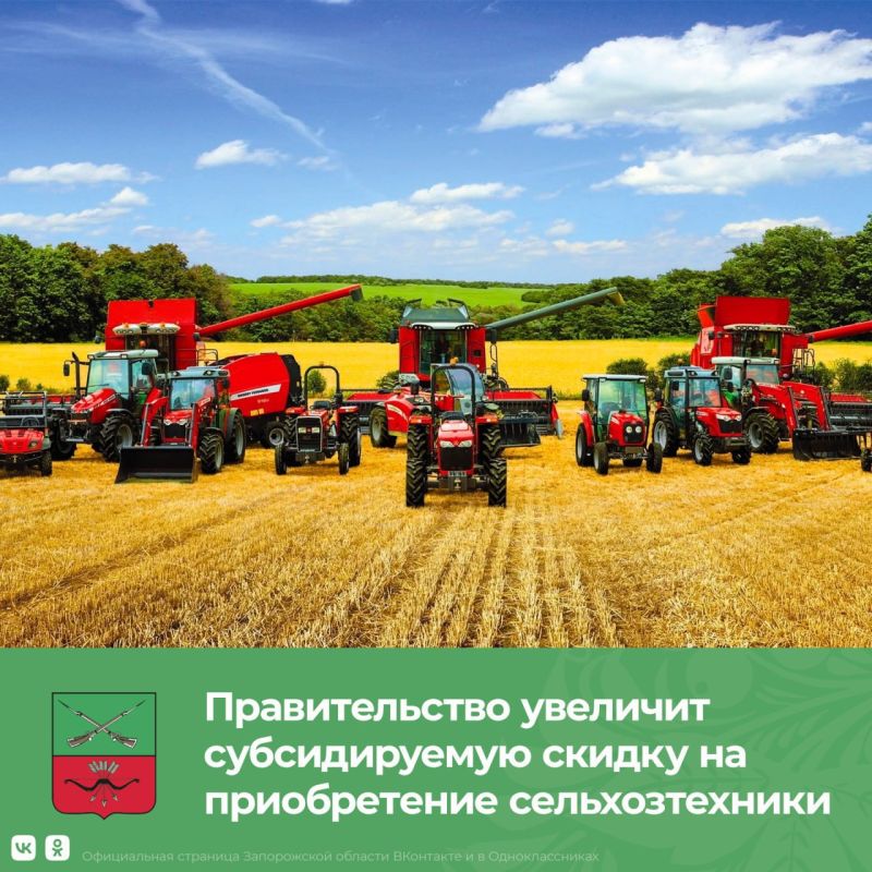 ����������� �������������������� ������� ������ ���������