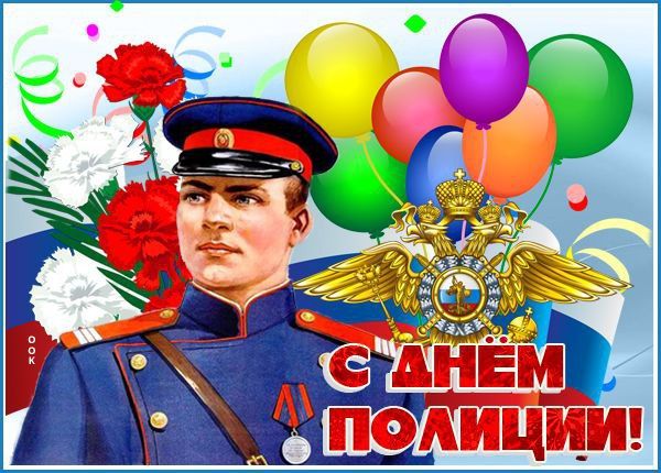 ����������� ����������� ������� � ���������������� ����������!