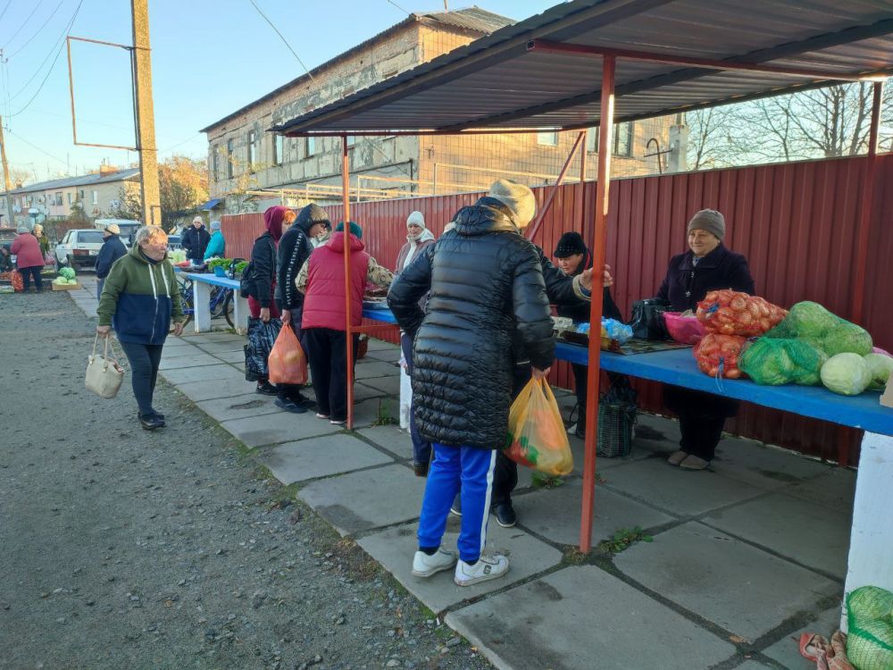 � �������� ������ �������. 10 ������ � ��������, �� ���������� ������������ �����, ��� ��������� ������������ �������������� � �������� ���������� ������� ���������� ��������� �������