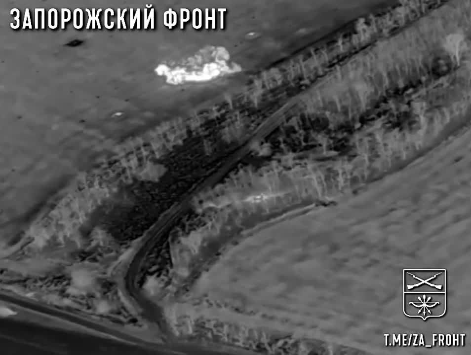 ������������� "�������" ���������� ��������� ������� ��� �� ���������� �����������