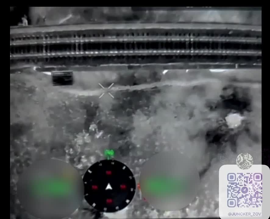 ����� � ������. ����� ��� ������� ���������������� ����� �� ���������� ����������� ���������� ��������. ���������� ����� ����, �������� ������������