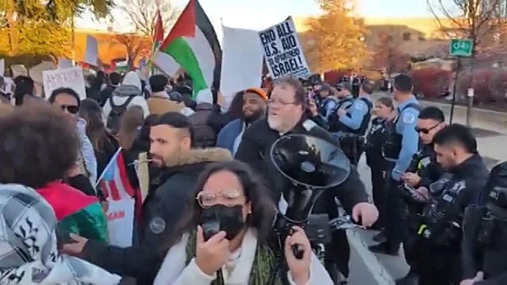 ��� ������ ������� � ������, ��� ��� ��� ���������: