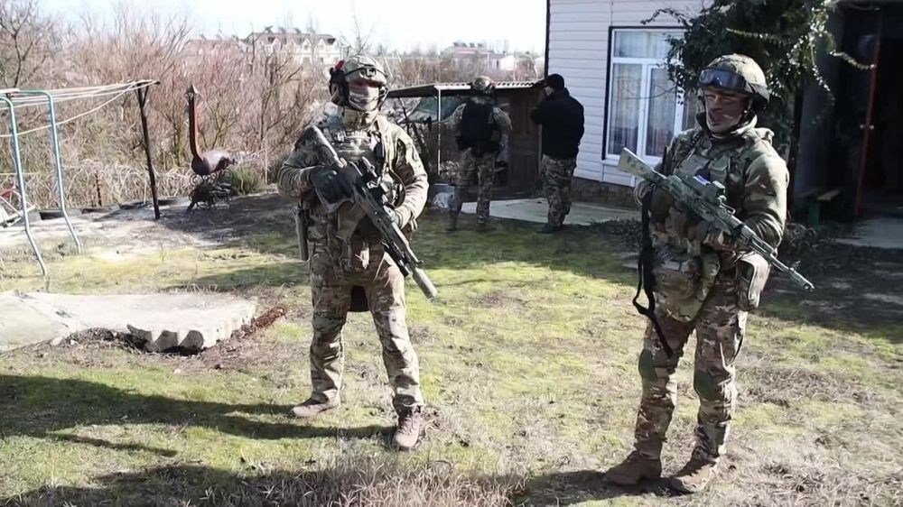 ���������������� �������� - ���� ����������� ������� ���������� ��� - �������� ���������� �����������