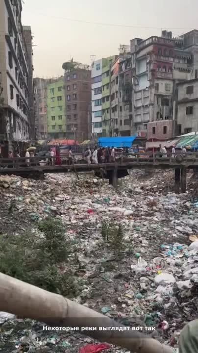 � ��� ��� � � ����� �������� ������ ��� ������ ��������� ������� ������� � ����� �������� � ��������� ������