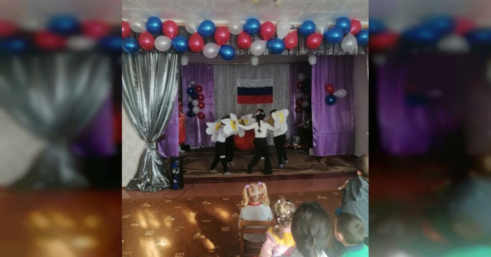 ������� ��� �������� � ���� ��������� ������������� ������