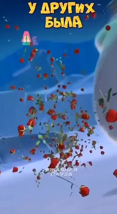 �������� ������ � ������ ����, �����������