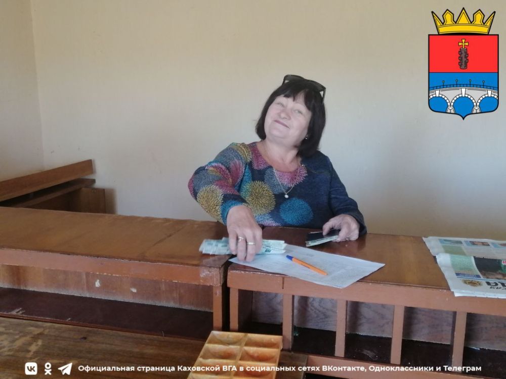 � ��������� ������������� ������ �������� ������ ���������� ������ �� ������ ���, ��� ����������� ������ � ������������ � ���������� �����������������