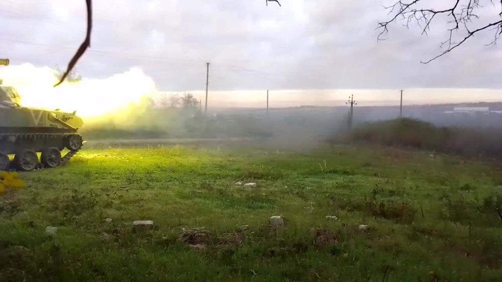 ����� ������ ������ � ������������ ������� ��������� �� ��������������� ������ ��� �� ���������� �����������